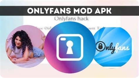 onlyfans mod apk|OnlyFans Mod APK 1.0.3 [Free purchase][Mod speed]